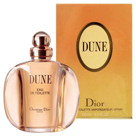 dune dior eau de toilette vaporisateur spray|Christian Dior Dune Eau De Toilette Vaporisateur .